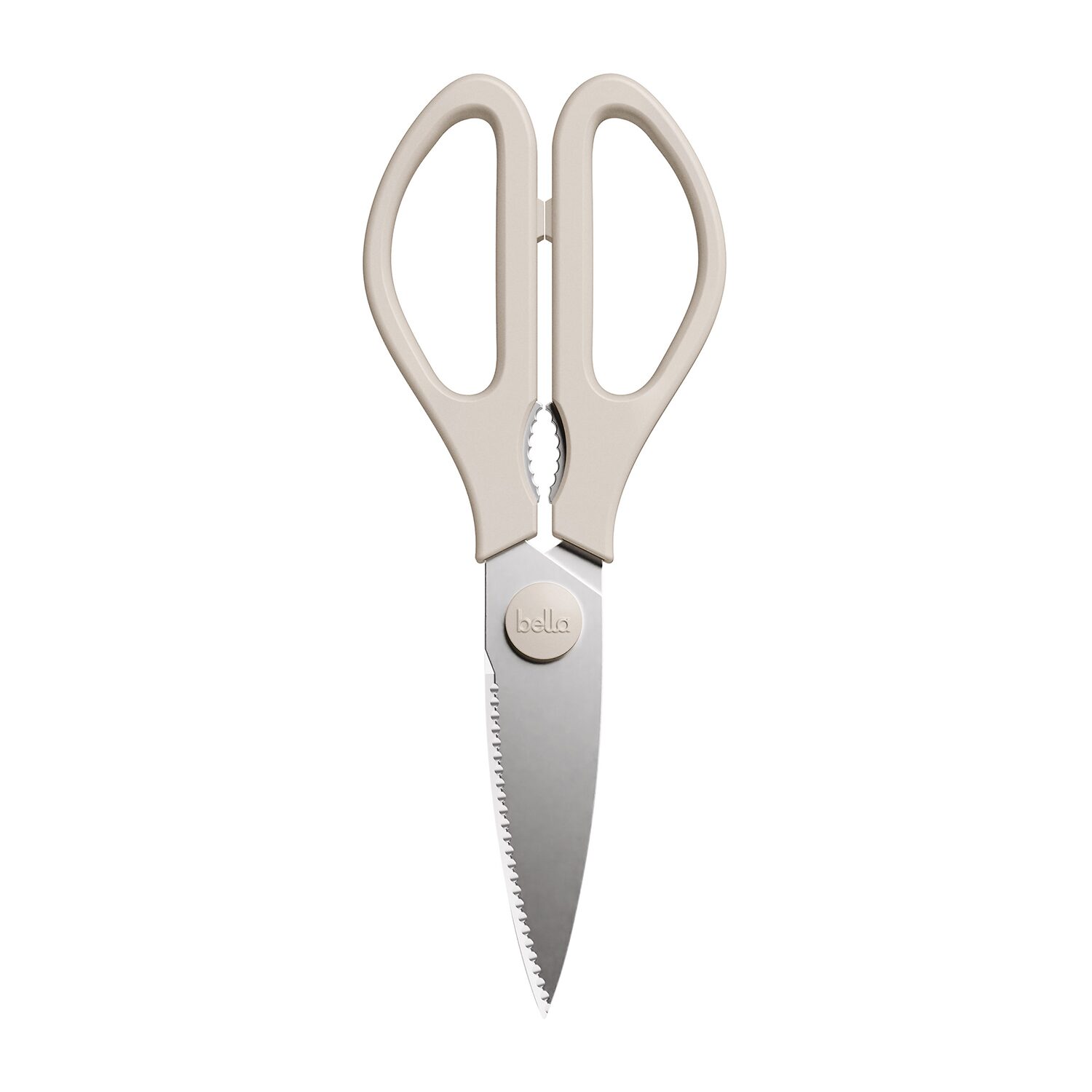 bella™ 7-pc. Kitchen Utensil Set