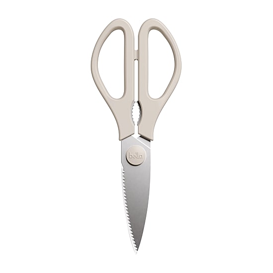 bella™ 7-pc. Kitchen Utensil Set