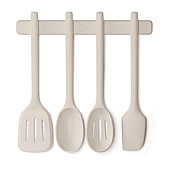 bella™ 5-pc. Kitchen Utensil Set
