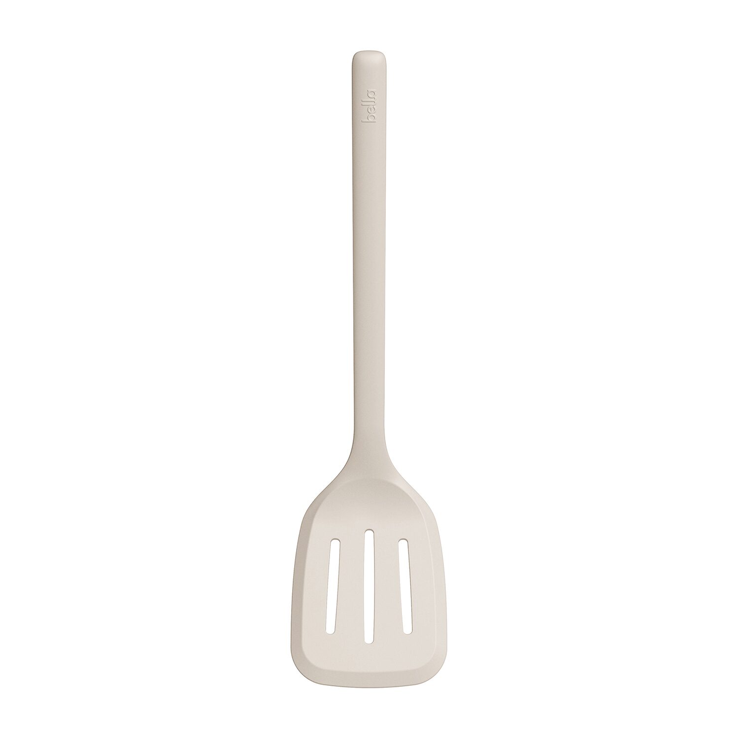 bella™ 6-pc. Kitchen Utensil Set