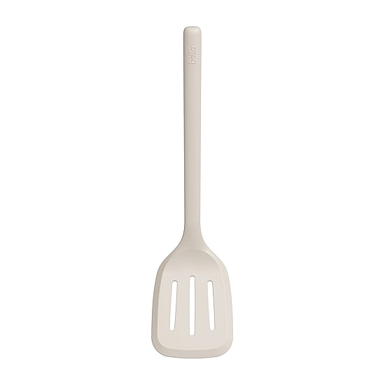 bella™ 6-pc. Kitchen Utensil Set
