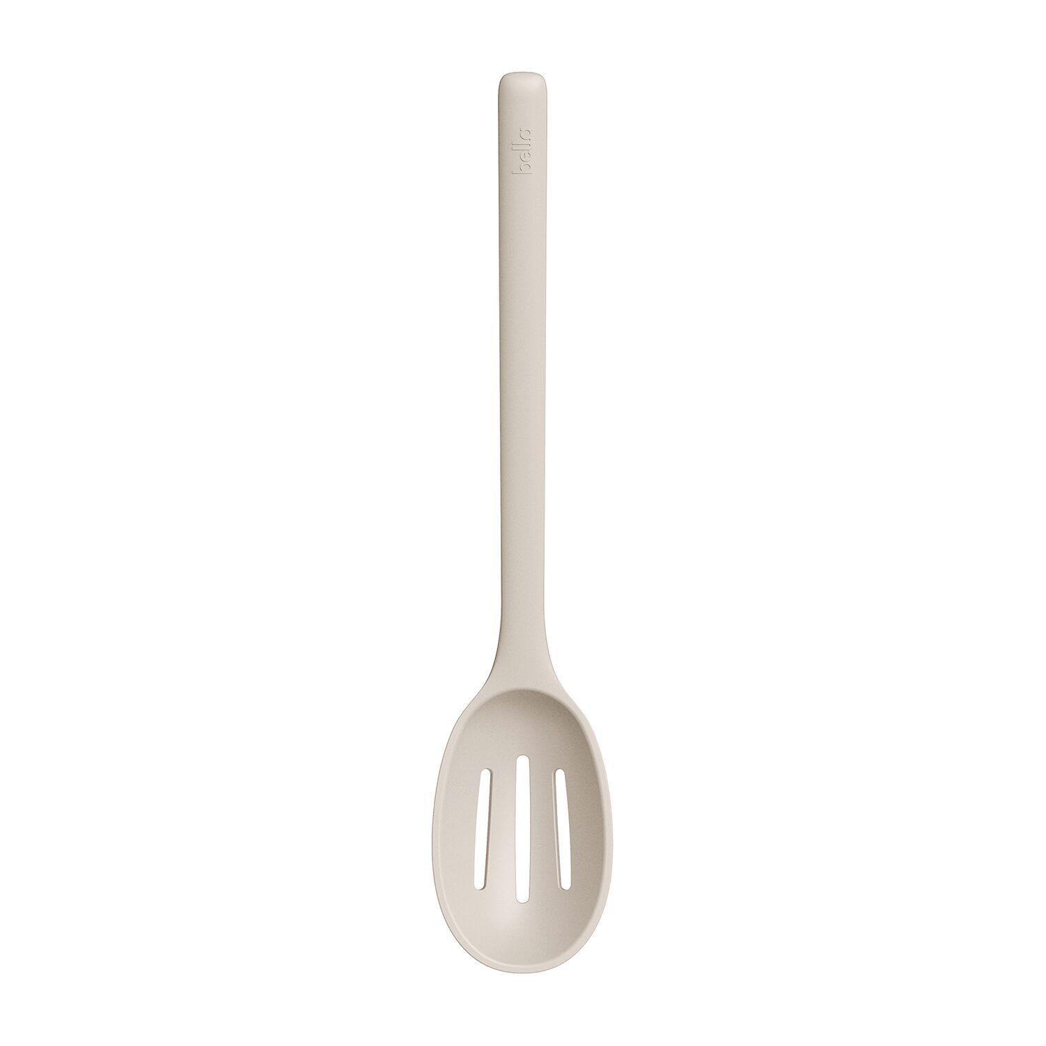 bella™ 6-pc. Kitchen Utensil Set