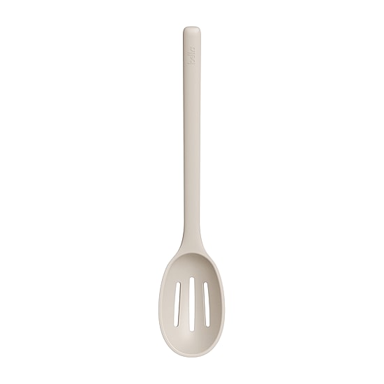 bella™ 6-pc. Kitchen Utensil Set