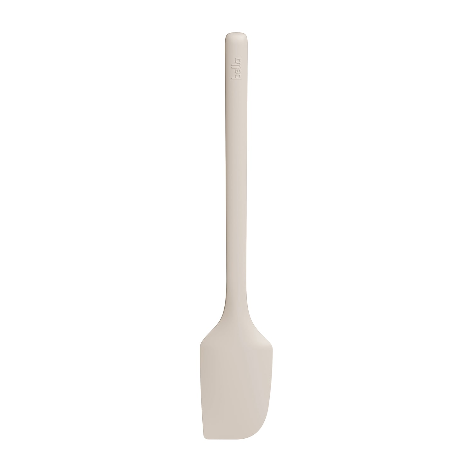 bella™ 6-pc. Kitchen Utensil Set