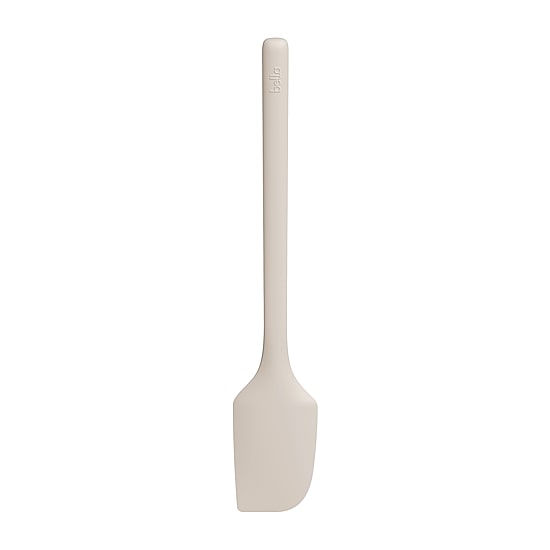 bella™ 6-pc. Kitchen Utensil Set