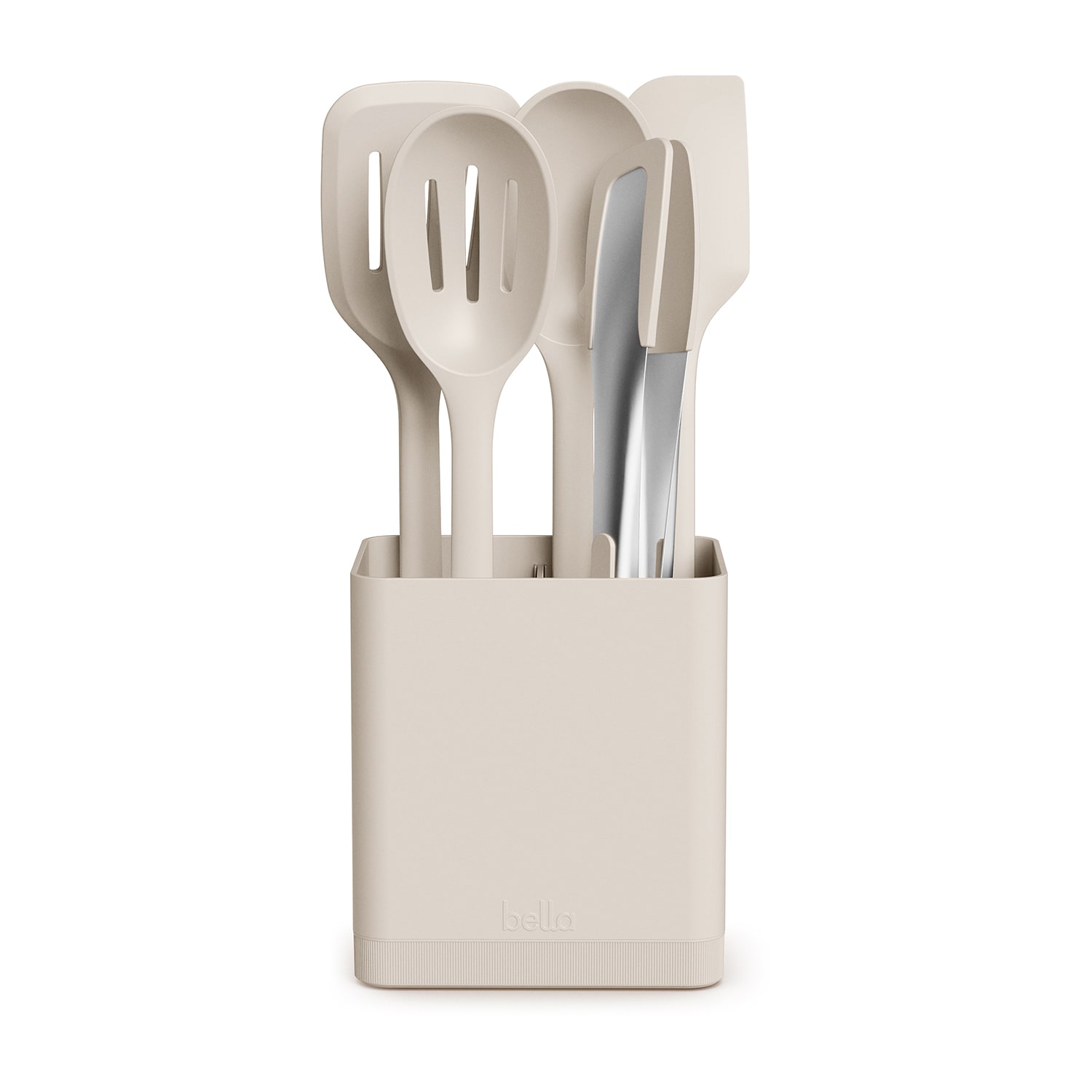 bella™ 6-pc. Kitchen Utensil Set