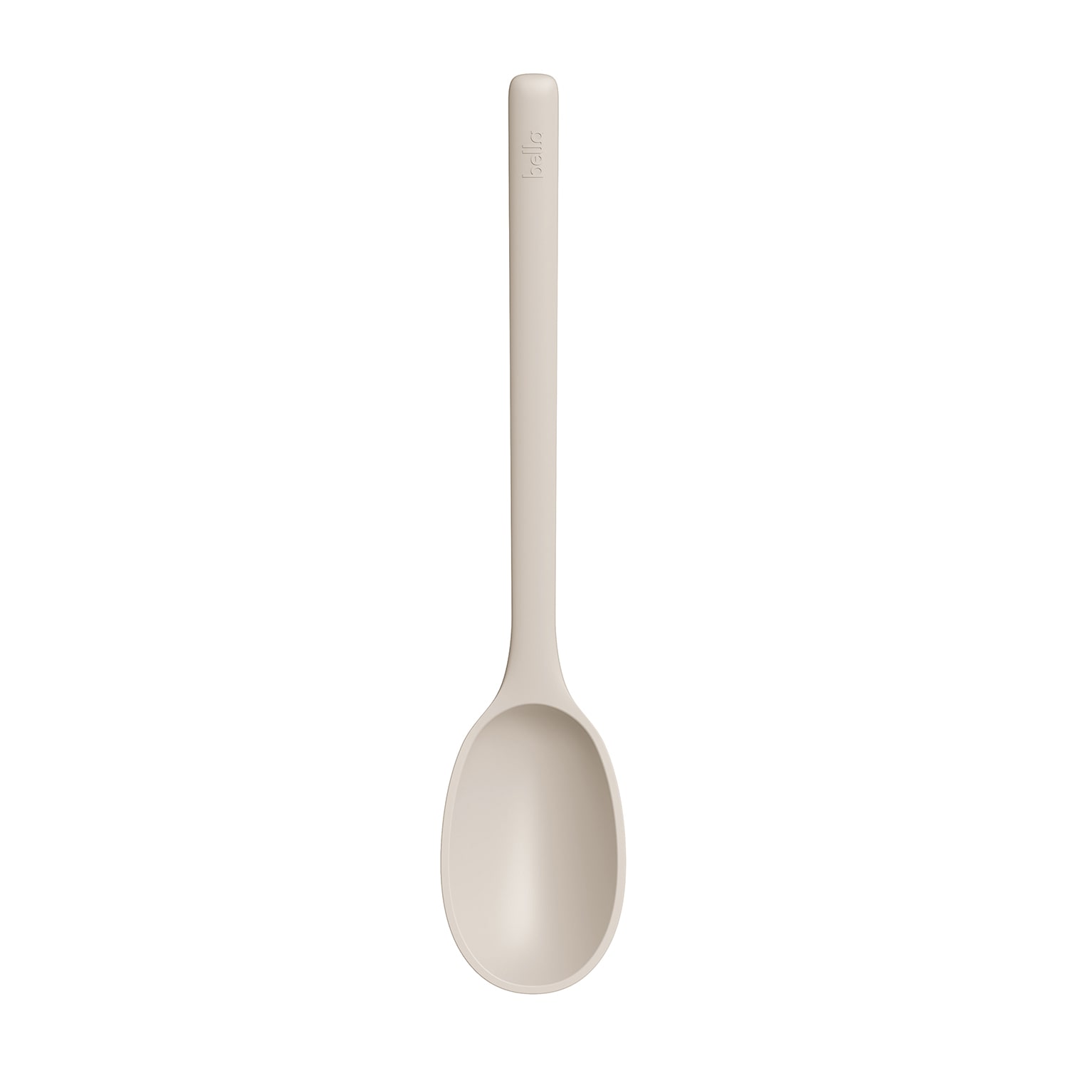 bella™ 6-pc. Kitchen Utensil Set