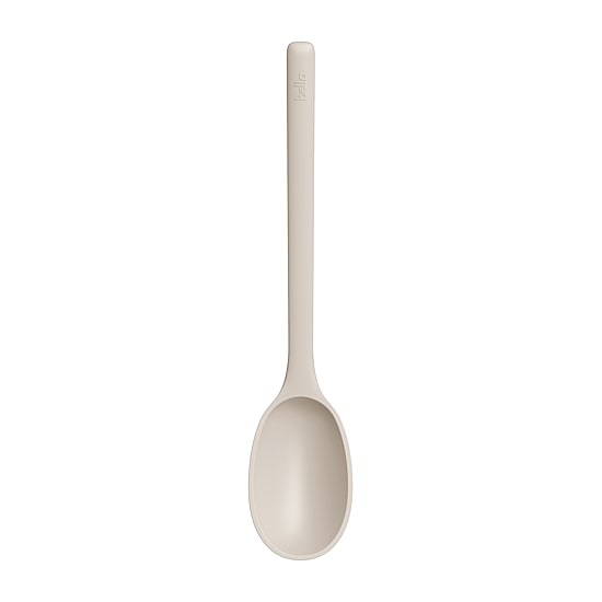 bella™ 6-pc. Kitchen Utensil Set
