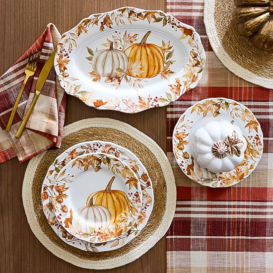 Layerings Wood Cheese Board