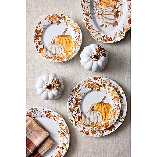 Layerings Wood Cheese Board
