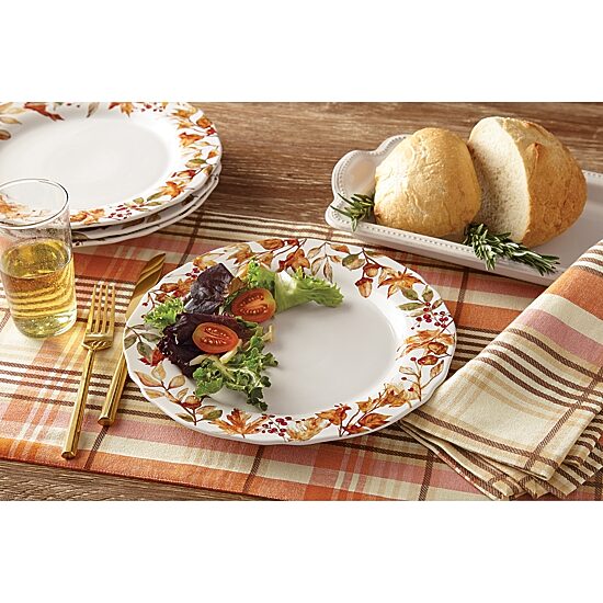 Layerings Wood Cheese Board