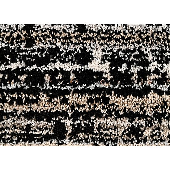 Garland Rumba Tufted Stain Resistant Indoor Square Area Rug