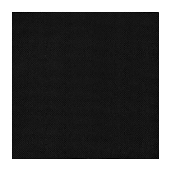 Garland Town Square Tufted Stain Resistant Indoor Square Area Rug