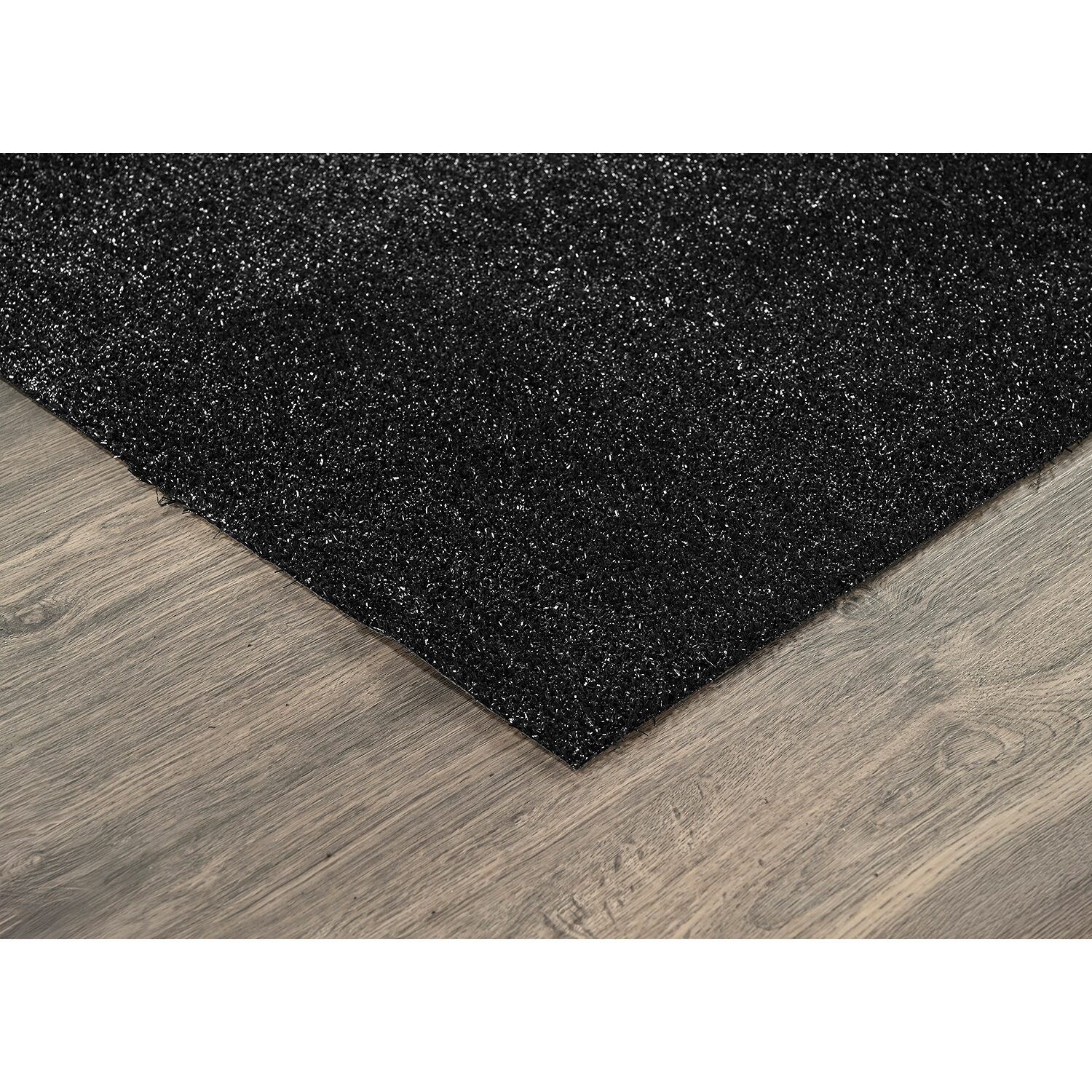 Garland Multipurpose Artifical Grass Turf