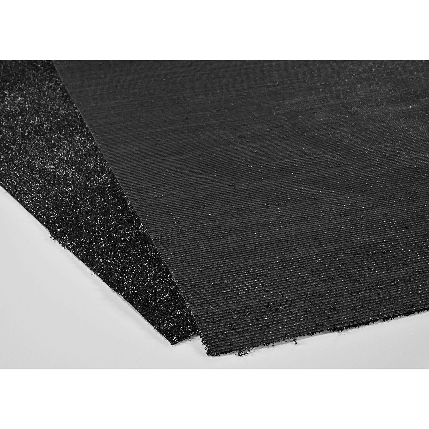 Garland Multipurpose Artifical Grass Turf