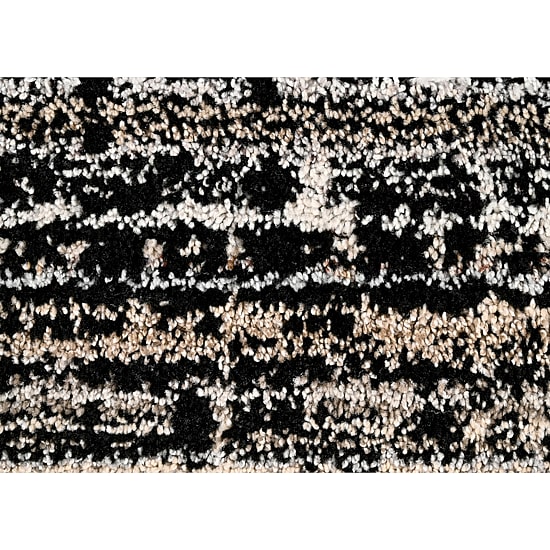 Garland Rumba Tufted Stain Resistant Indoor Rectangular Runner