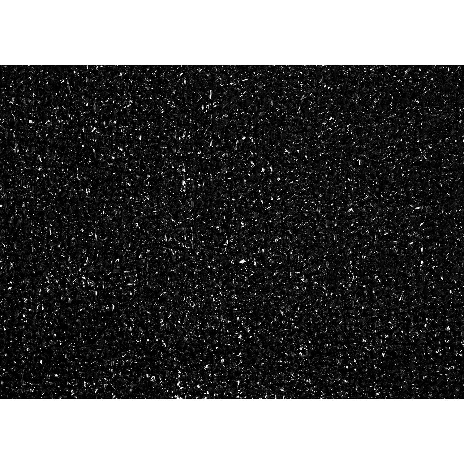 Garland Multipurpose Artifical Grass Turf