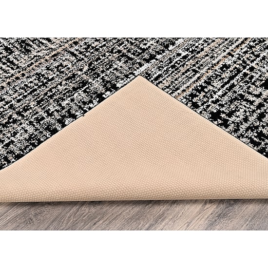 Garland Rumba Tufted Stain Resistant Indoor Rectangular Runner