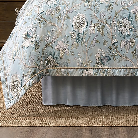 Rose Tree Josephine 4-pc. Comforter Set