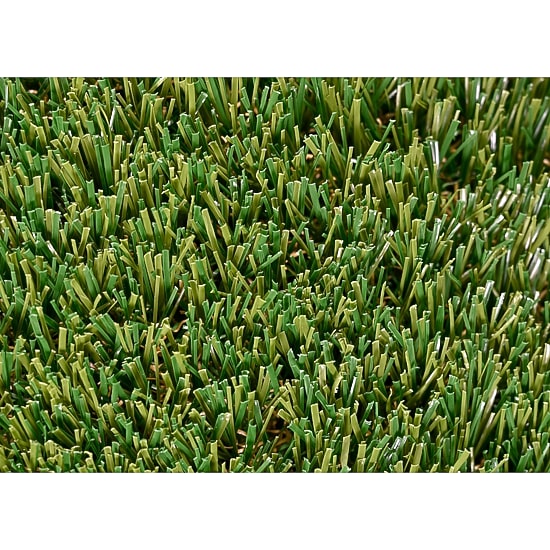 Garland Multipurpose Artifical Grass Turf