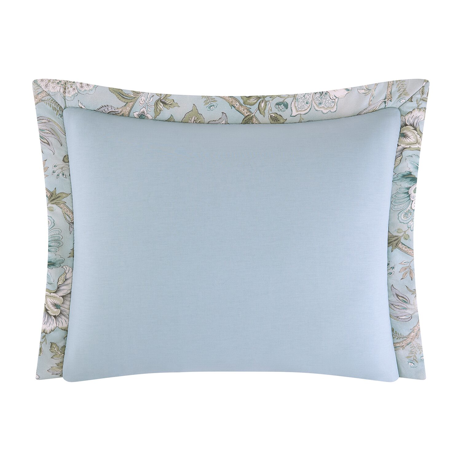 Rose Tree Josephine 4-pc. Comforter Set