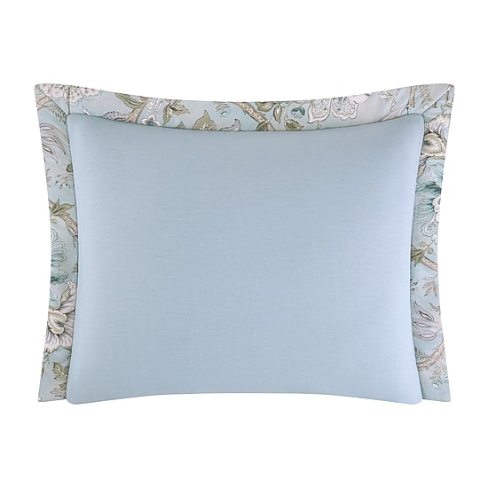 Rose Tree Josephine 4-pc. Comforter Set