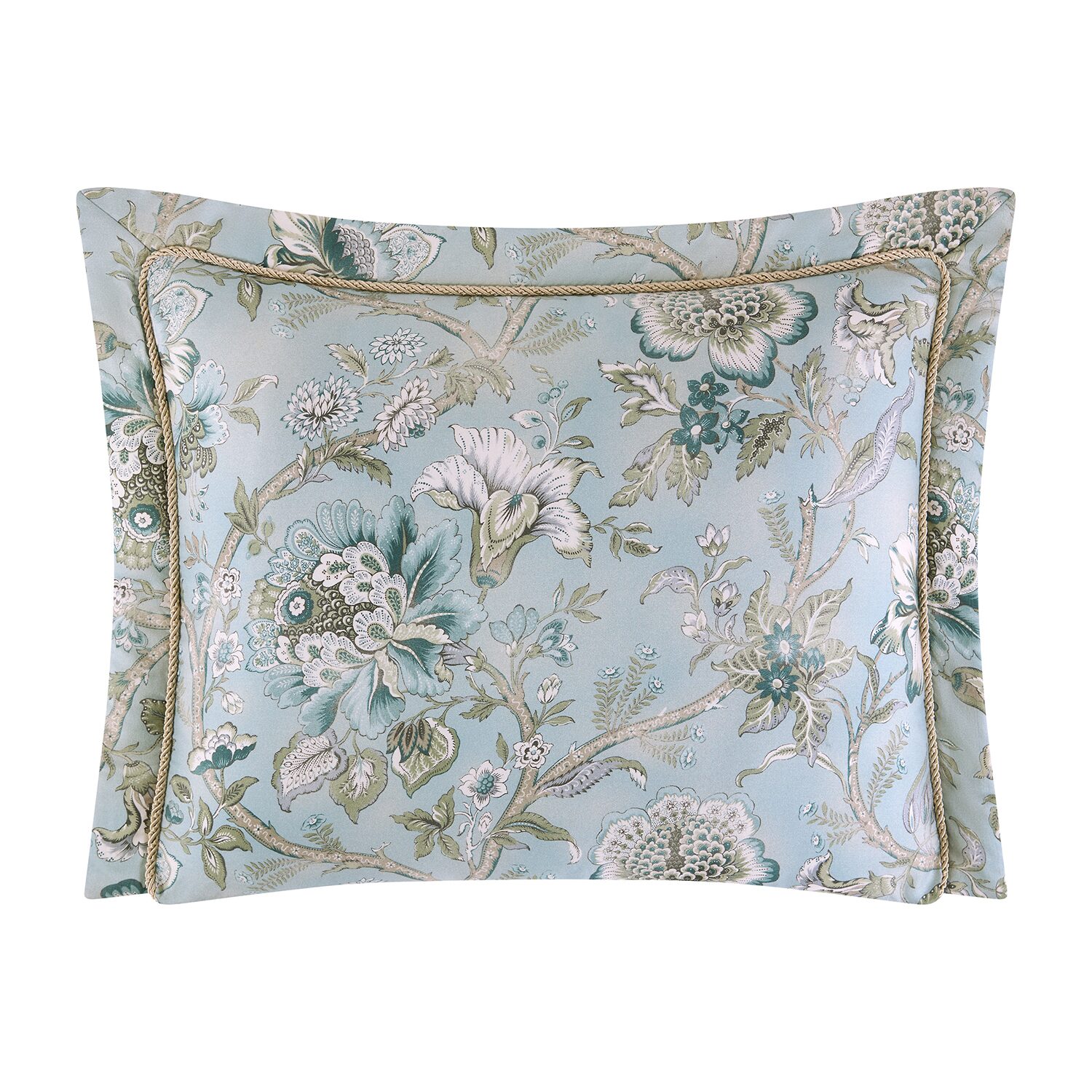 Rose Tree Josephine 4-pc. Comforter Set