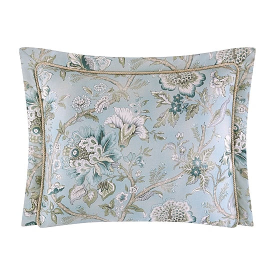 Rose Tree Josephine 4-pc. Comforter Set