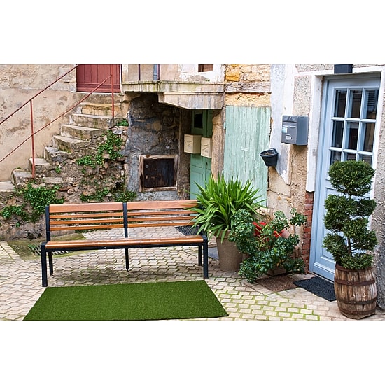 Garland Multipurpose Artifical Grass Turf
