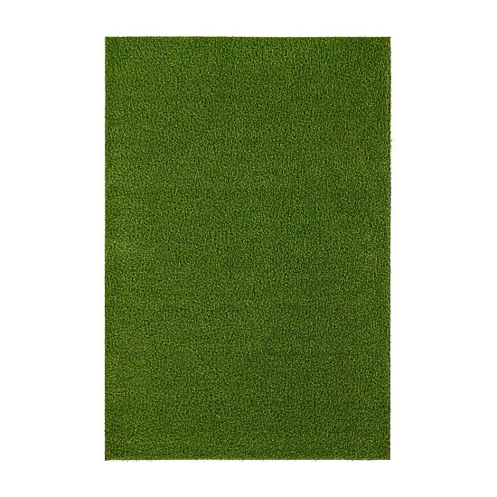 Garland Multipurpose Artifical Grass Turf