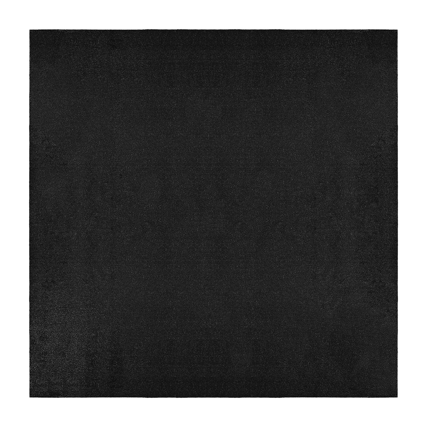 Garland Multipurpose Artifical Grass Turf