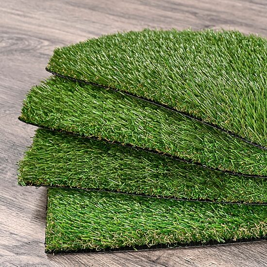 Garland Multipurpose Artifical Grass Turf