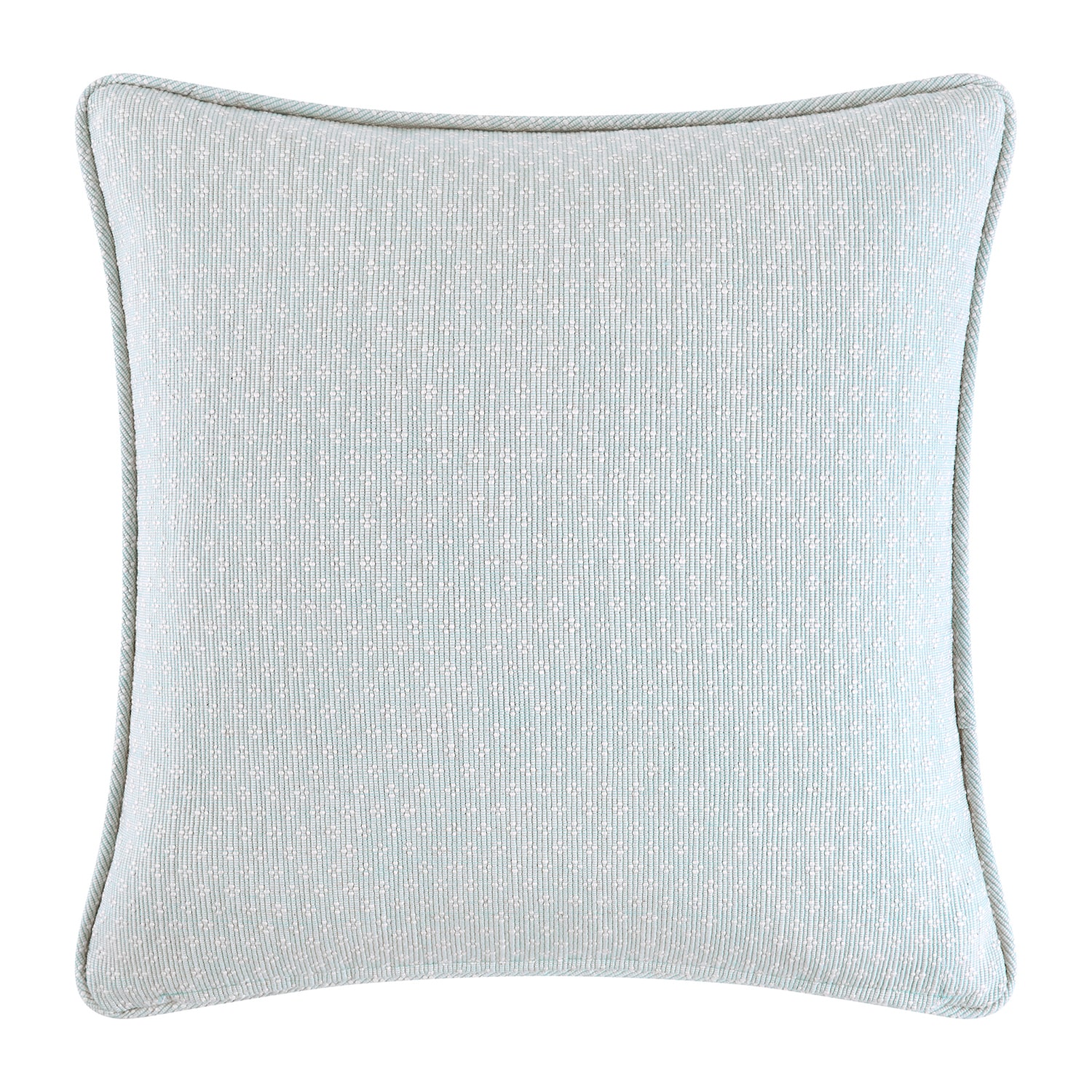 Rose Tree Josephine Oblong Throw Pillow