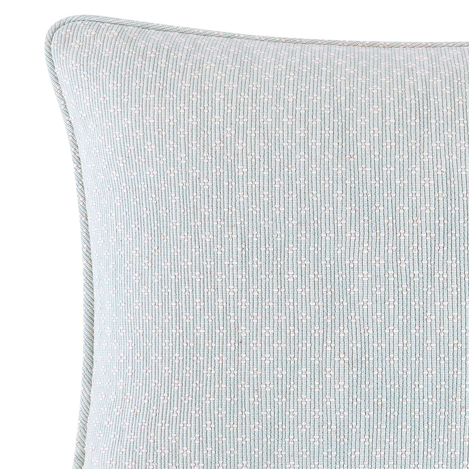 Rose Tree Josephine Oblong Throw Pillow