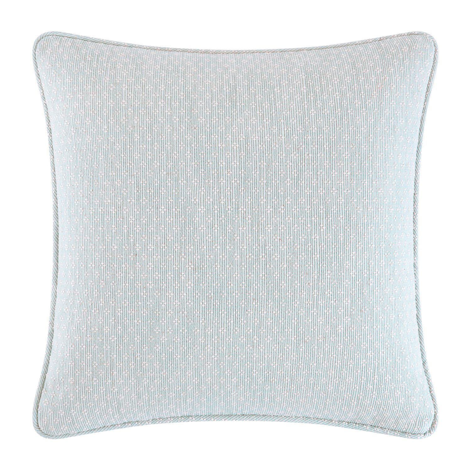 Rose Tree Josephine Oblong Throw Pillow