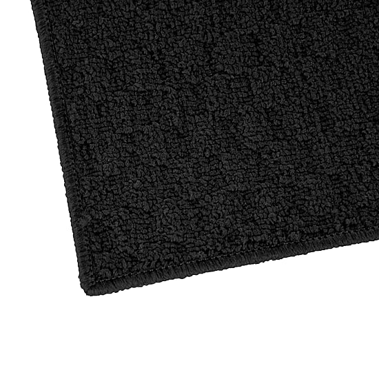 Garland Town Square Tufted Stain Resistant Indoor Rectangular Runner
