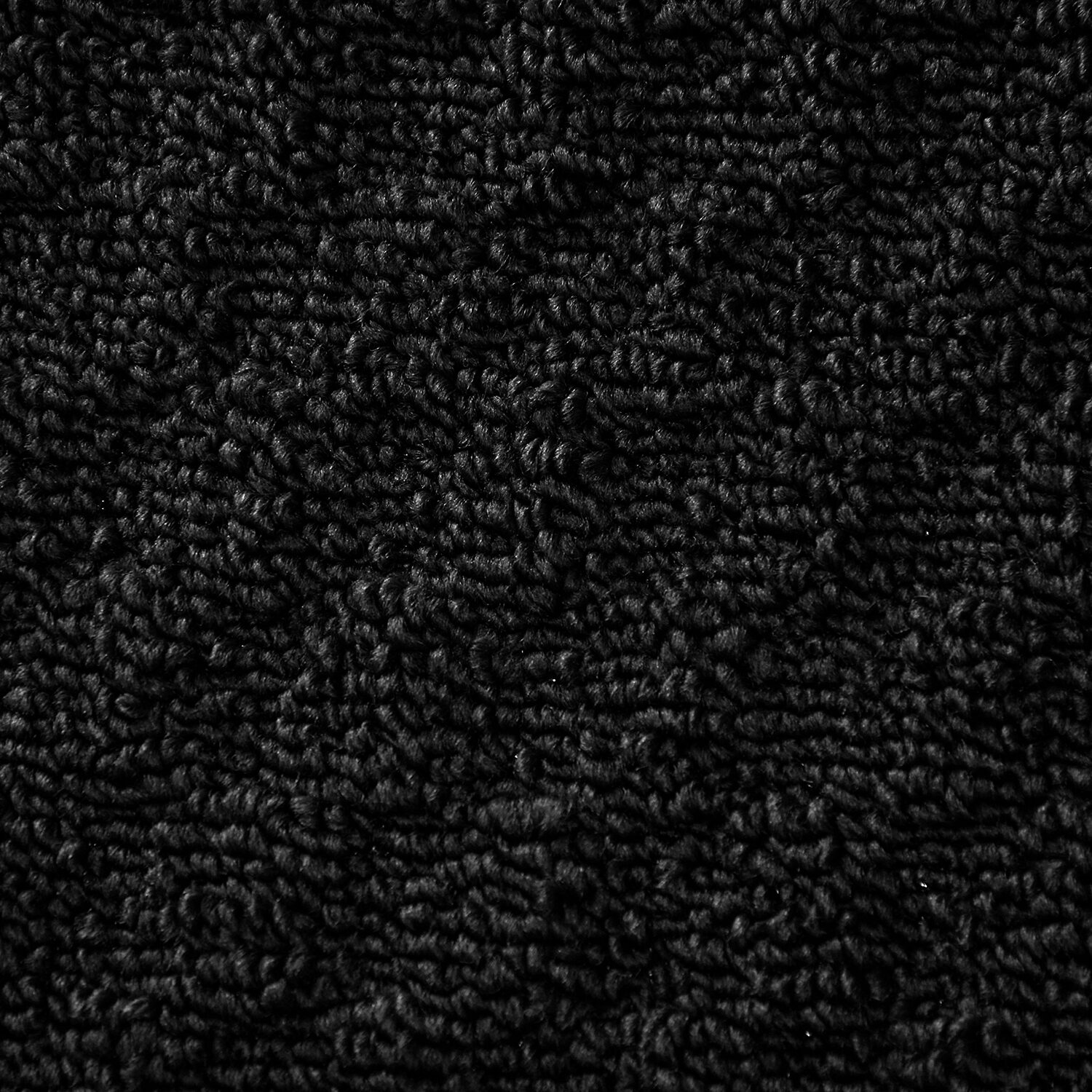 Garland Town Square Tufted Stain Resistant Indoor Rectangular Runner