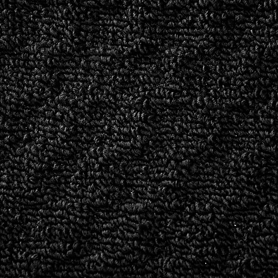 Garland Town Square Tufted Stain Resistant Indoor Rectangular Runner