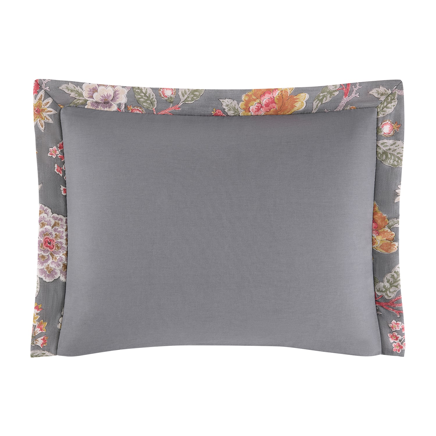 Rose Tree Mia 4-pc. Comforter Set