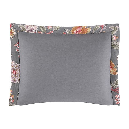 Rose Tree Mia 4-pc. Comforter Set