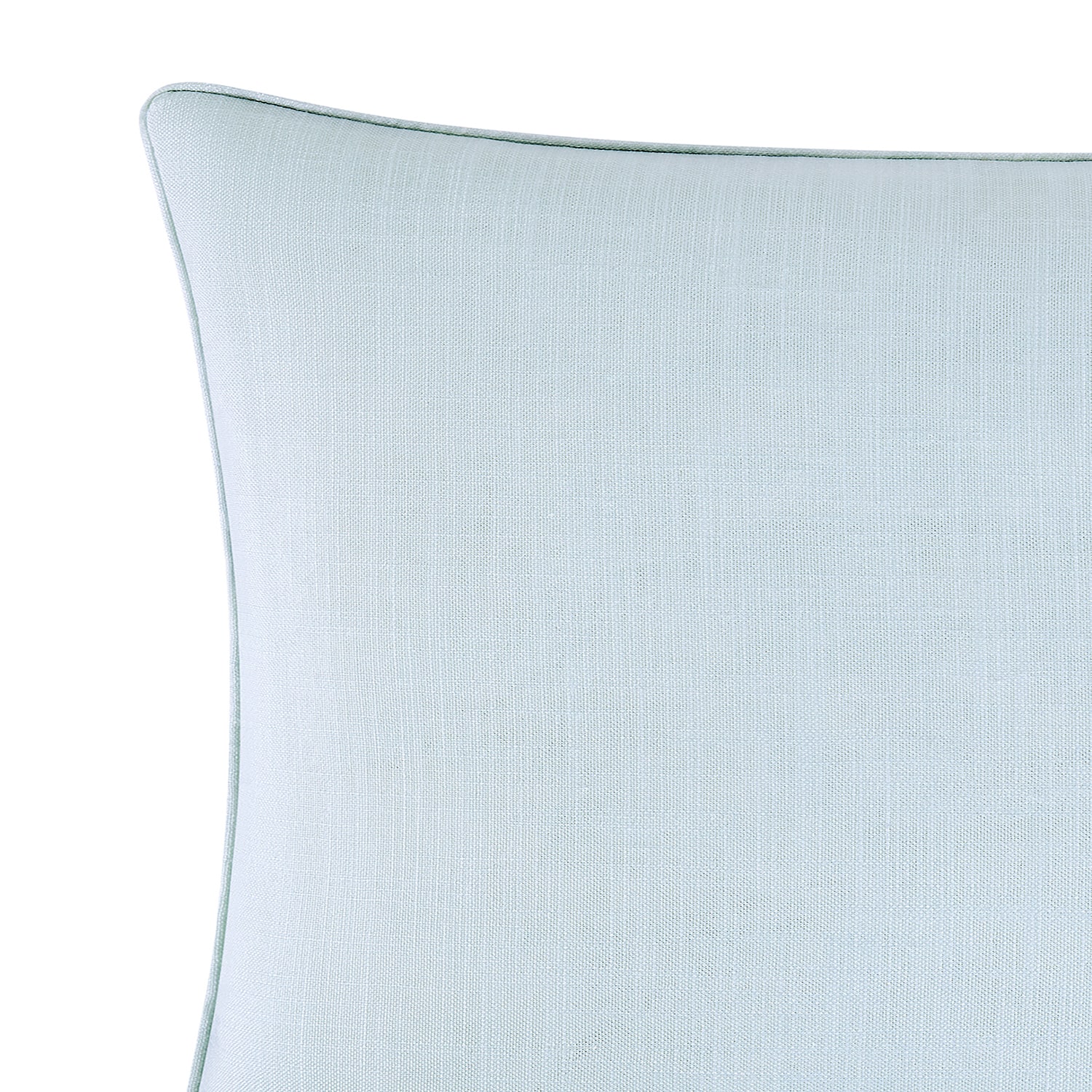 Rose Tree Josephine Reversible Euro Sham