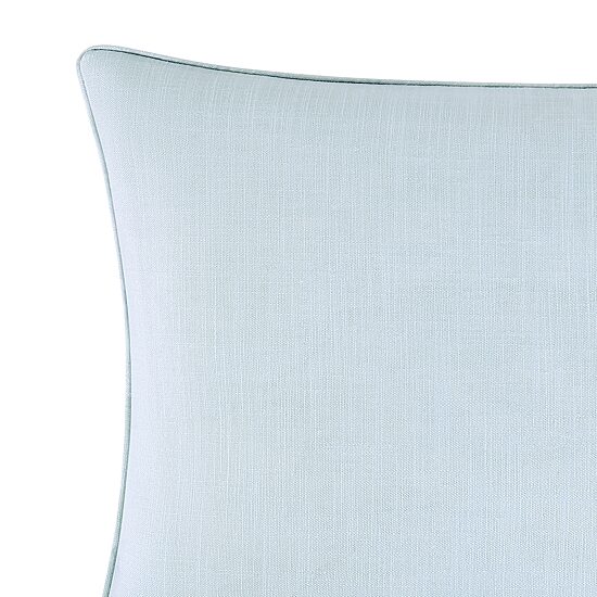Rose Tree Josephine Reversible Euro Sham