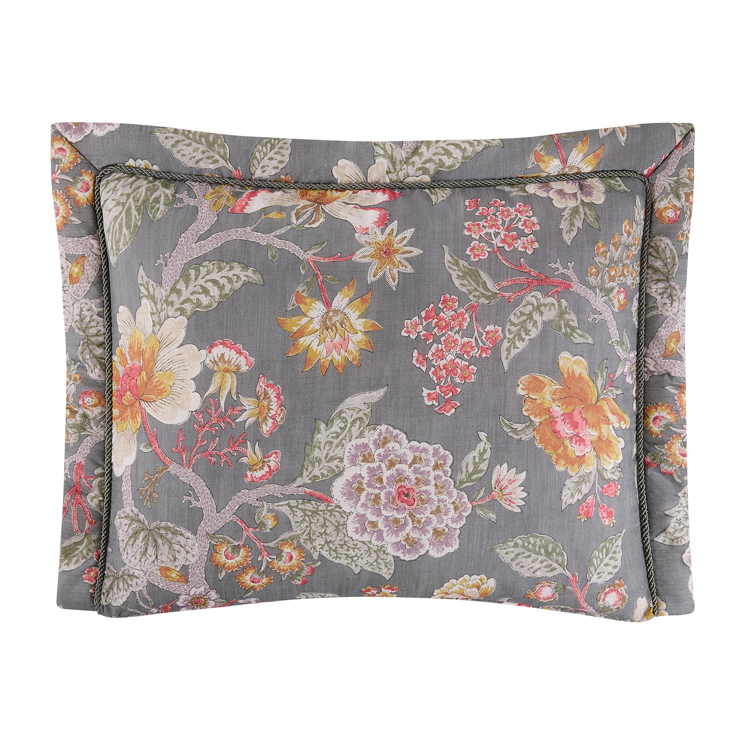 Rose Tree Mia 4-pc. Comforter Set