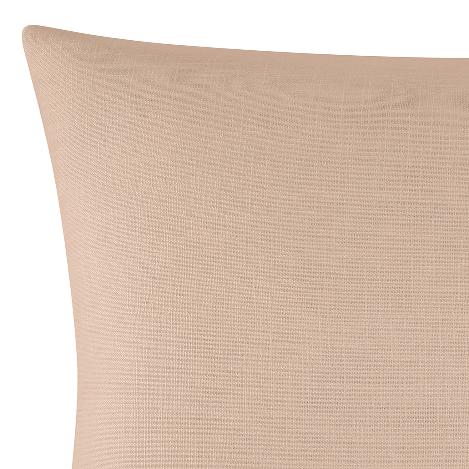 Rose Tree Eden Reversible Euro Sham