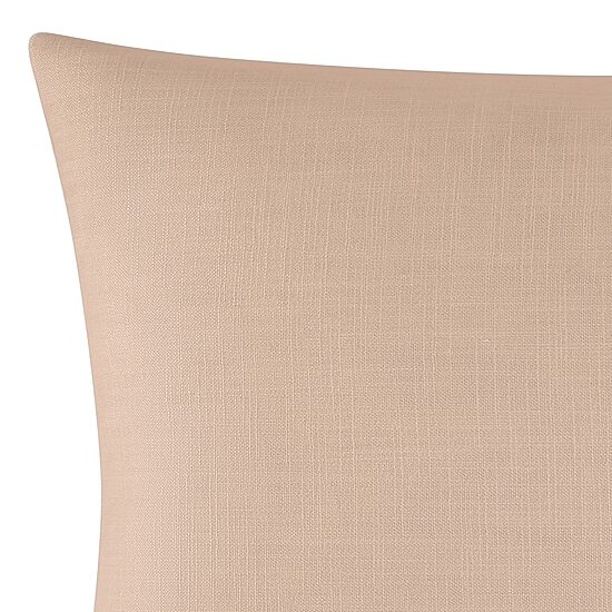 Rose Tree Eden Reversible Euro Sham