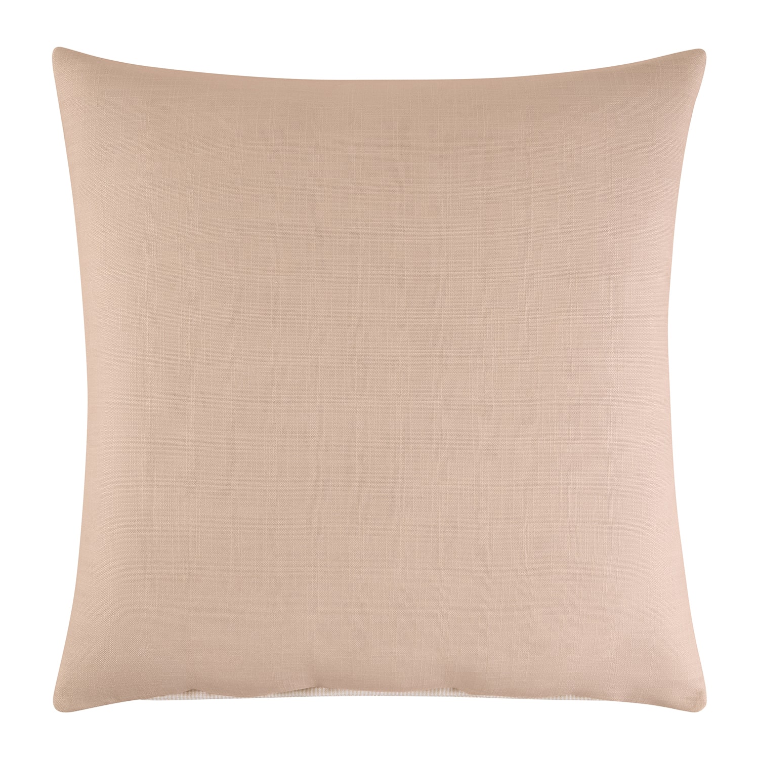 Rose Tree Eden Reversible Euro Sham