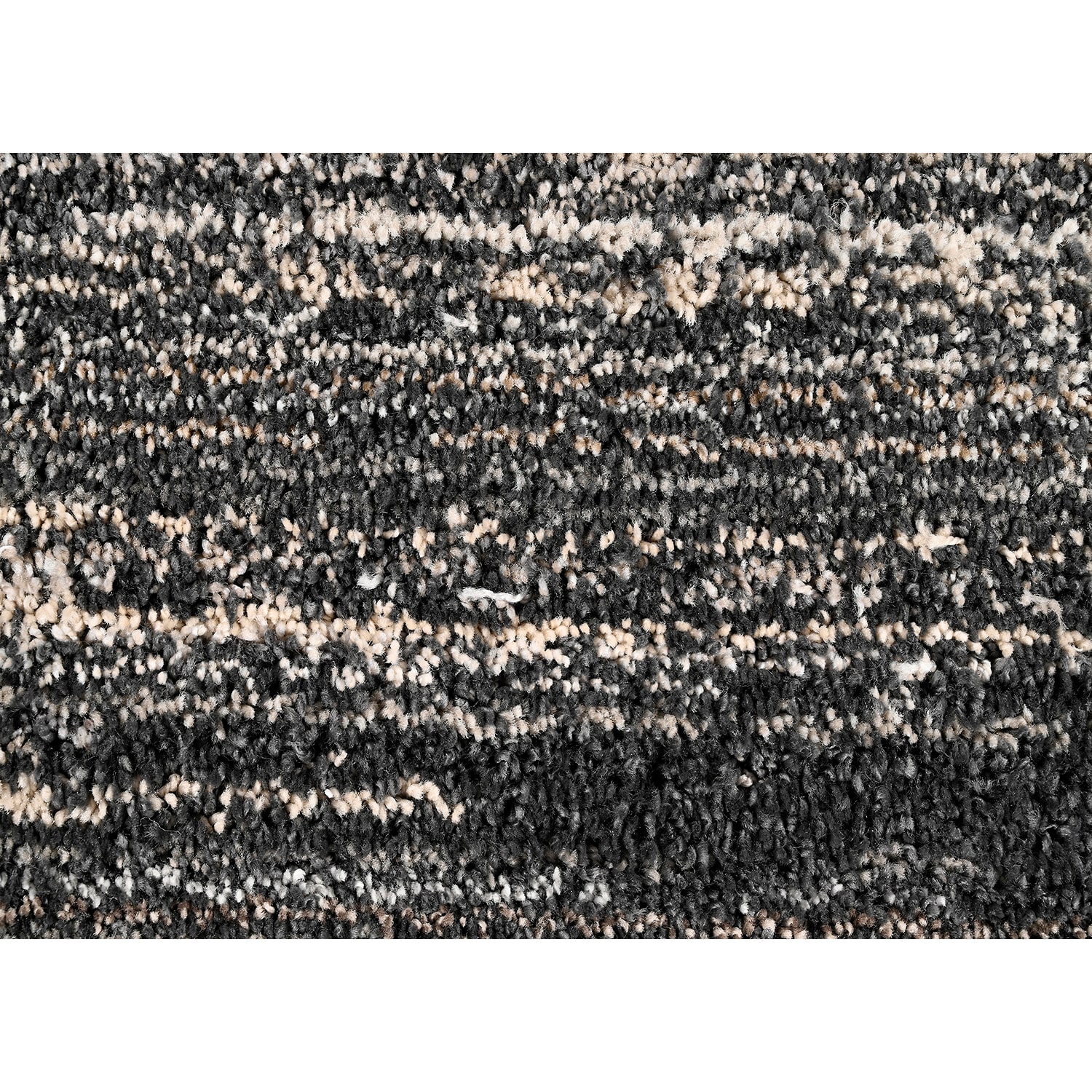 Garland Rug Jasper Abstract Indoor Rectangular Area Rug