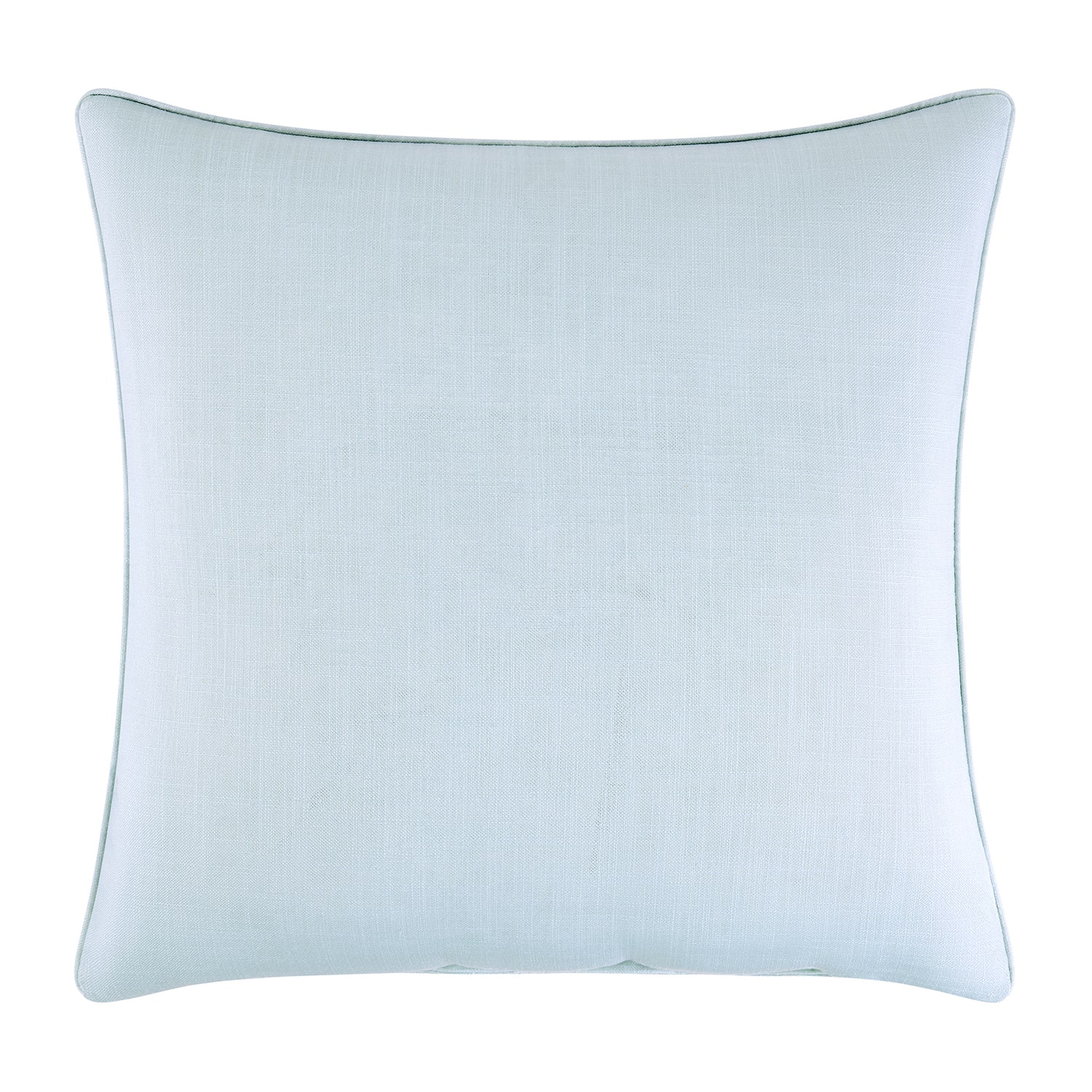 Rose Tree Josephine Reversible Euro Sham