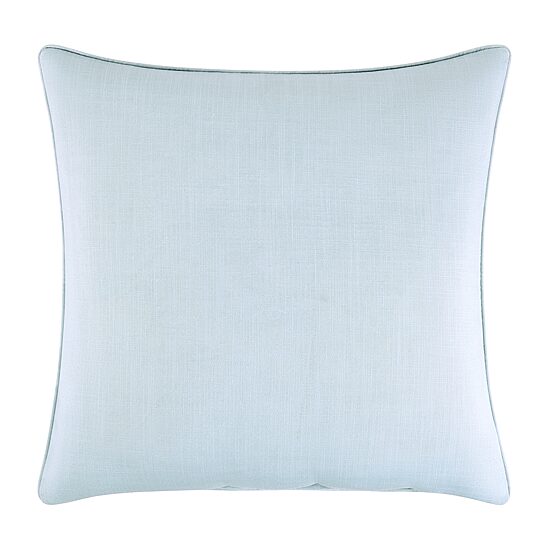 Rose Tree Josephine Reversible Euro Sham