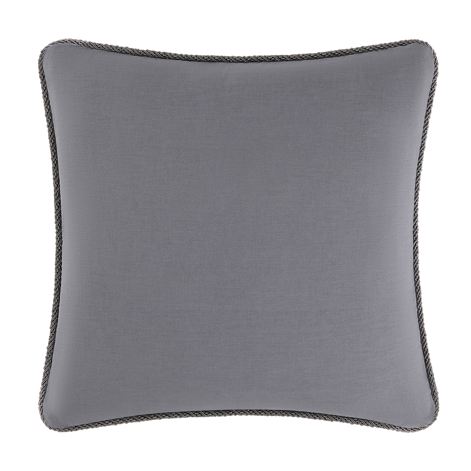Rose Tree Mia Square Throw Pillow